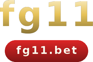 fg11 logo