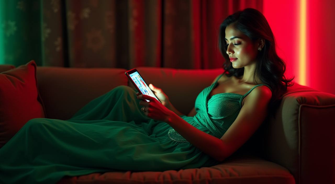 fg11 fg11 কীভাবে কাজ করে এবং কেন তৈরি হয়েছে