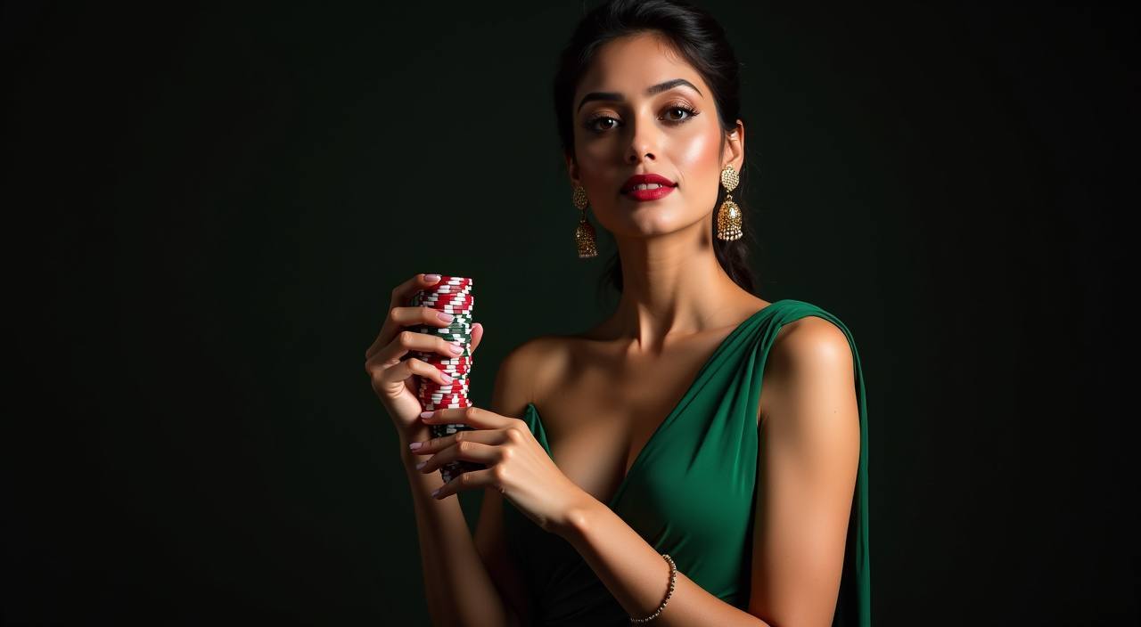 fg11 Slots Ultra Hot Deluxe — রিলের প্রতিটি ঘূর্ণন এখন fg11-এ