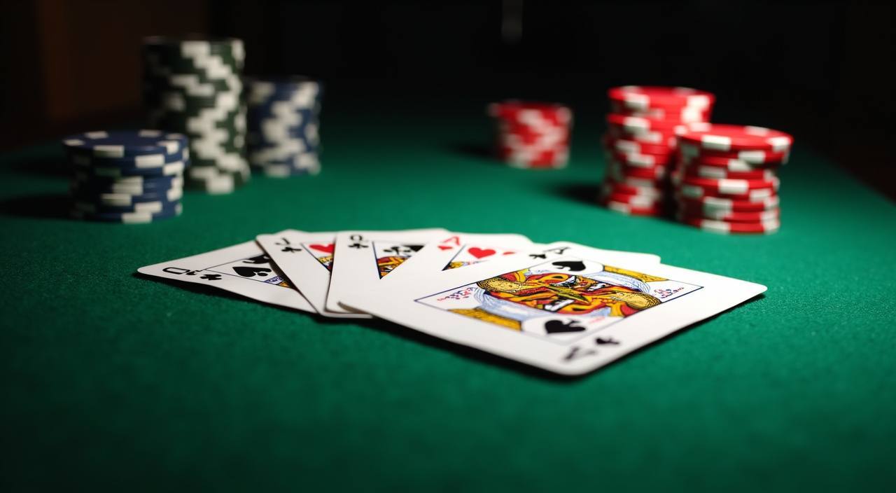 fg11 Slots Ultra Hot Deluxe কীভাবে কাজ করে