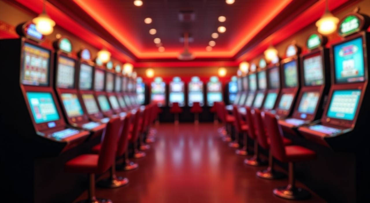 fg11 Slots Sahara Riches-এ কী কী আছে